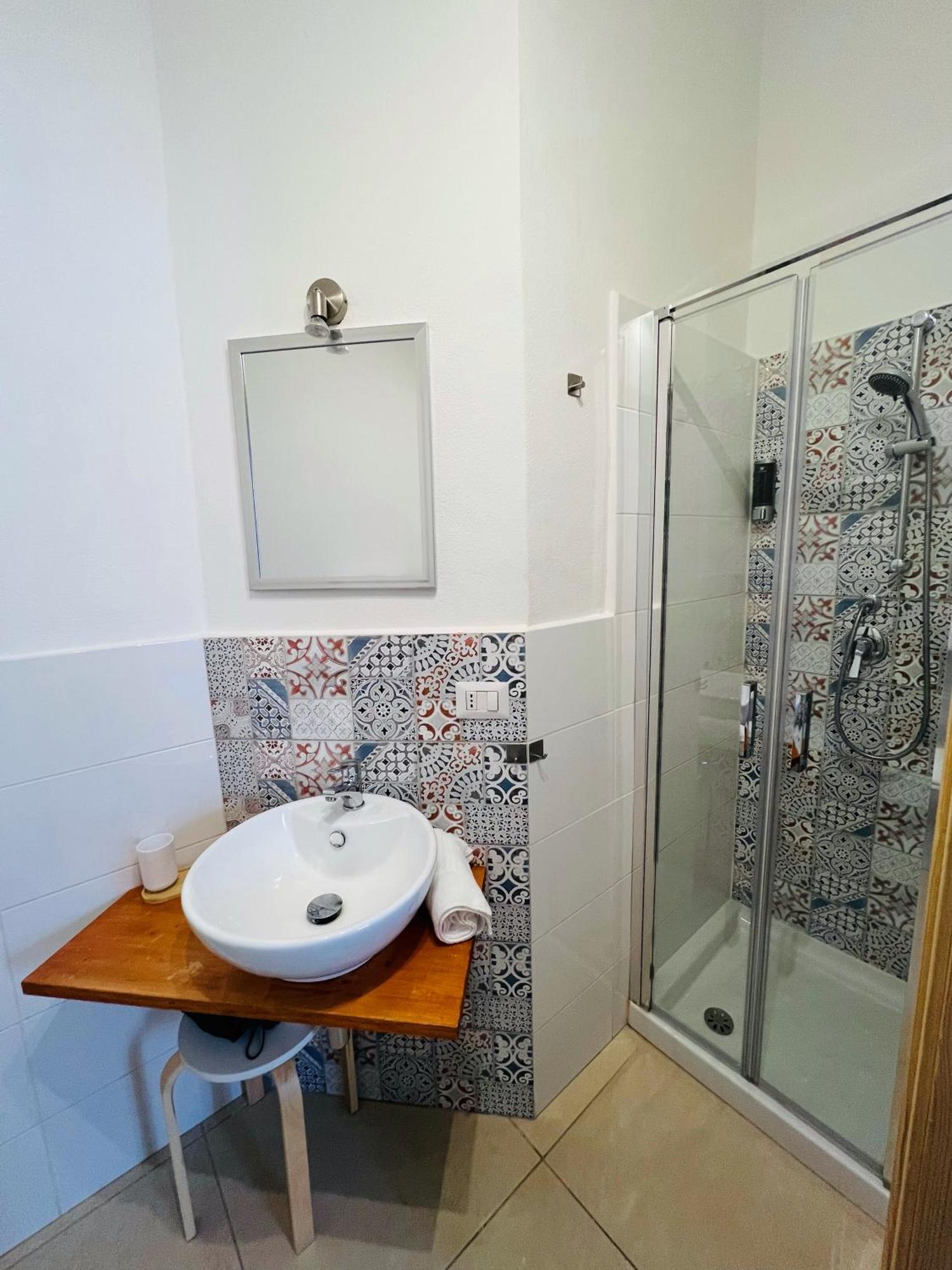 Les Chambres De Francoise Guest House Ольбия Экстерьер фото