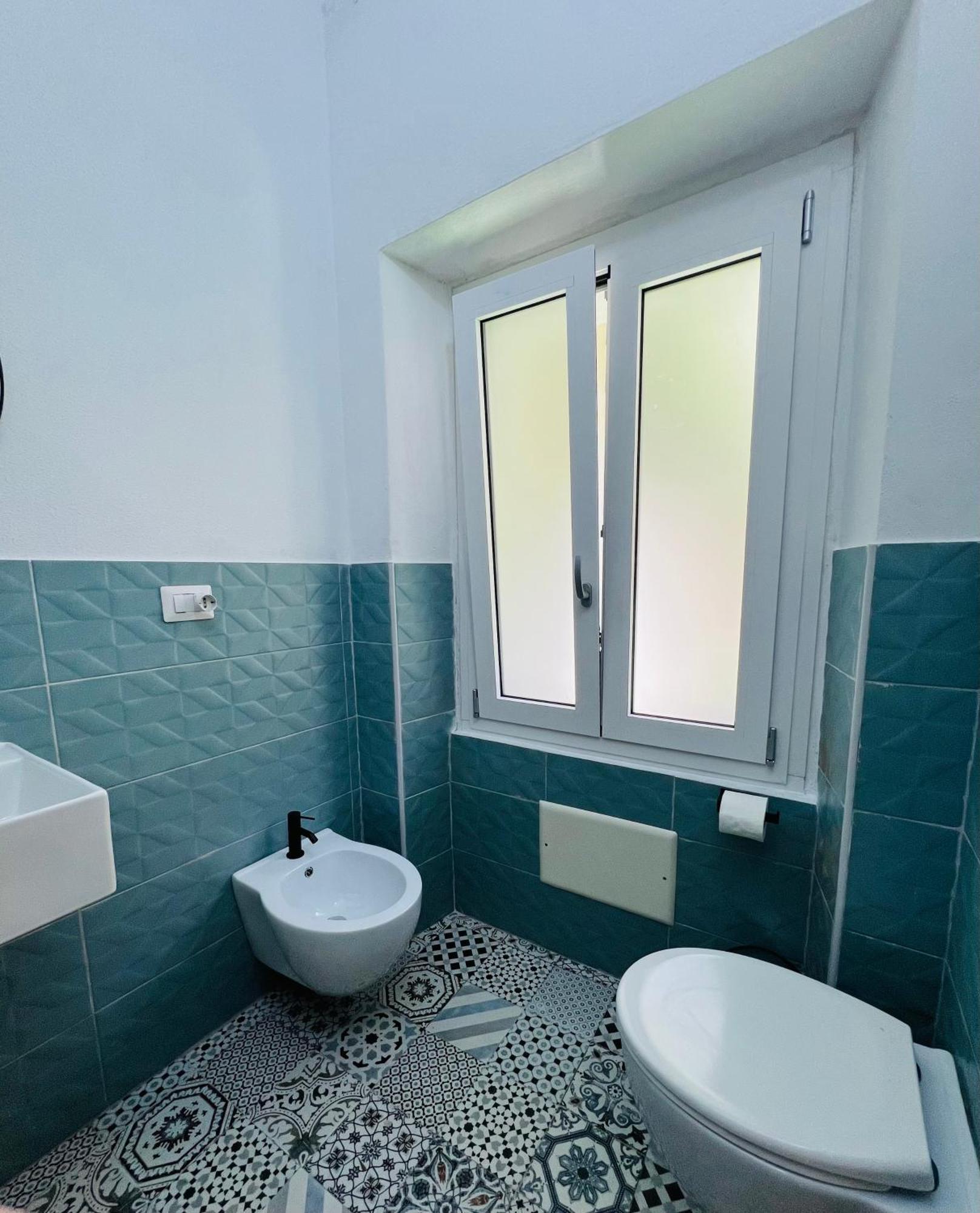 Les Chambres De Francoise Guest House Ольбия Экстерьер фото